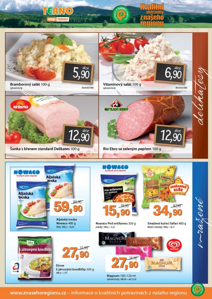 let�k COOP Terno od 19.3.2014 strana 1