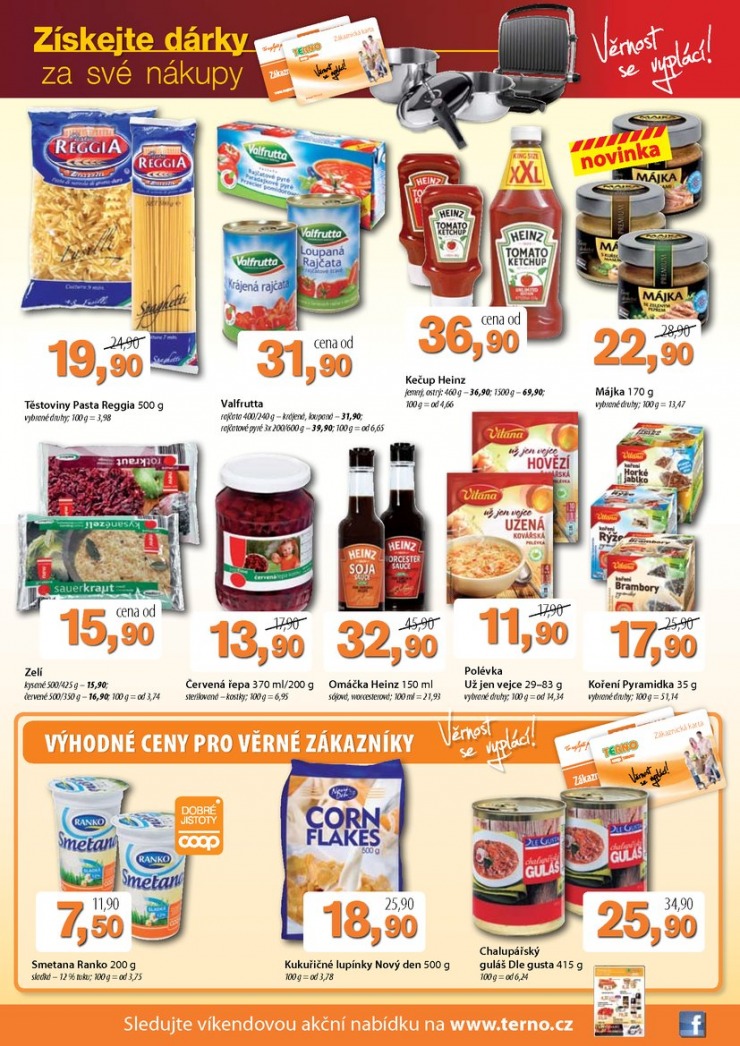 let�k COOP Terno od 19.3.2014 strana 1