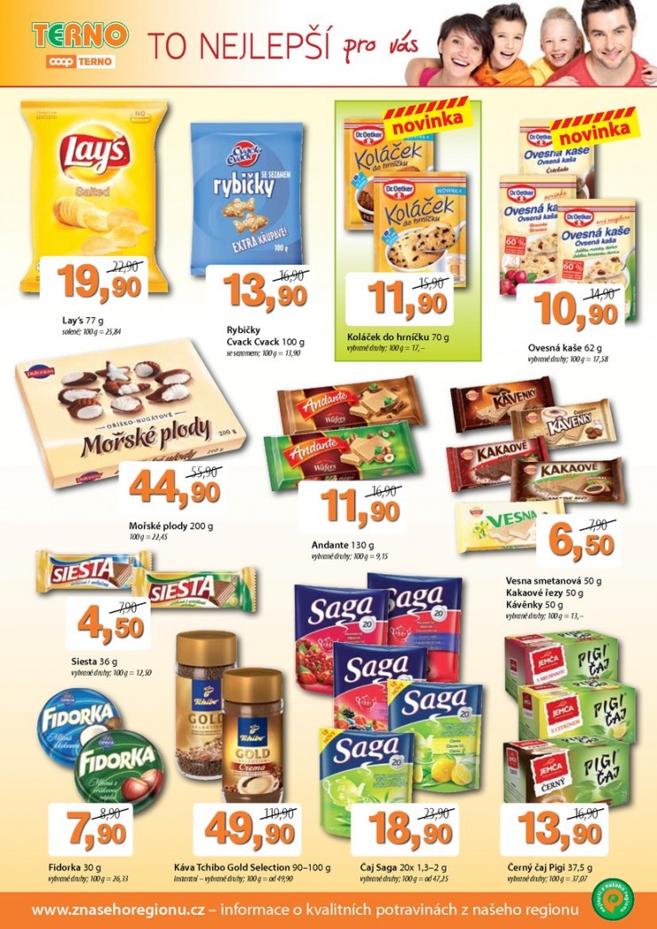 let�k COOP Terno od 19.3.2014 strana 1