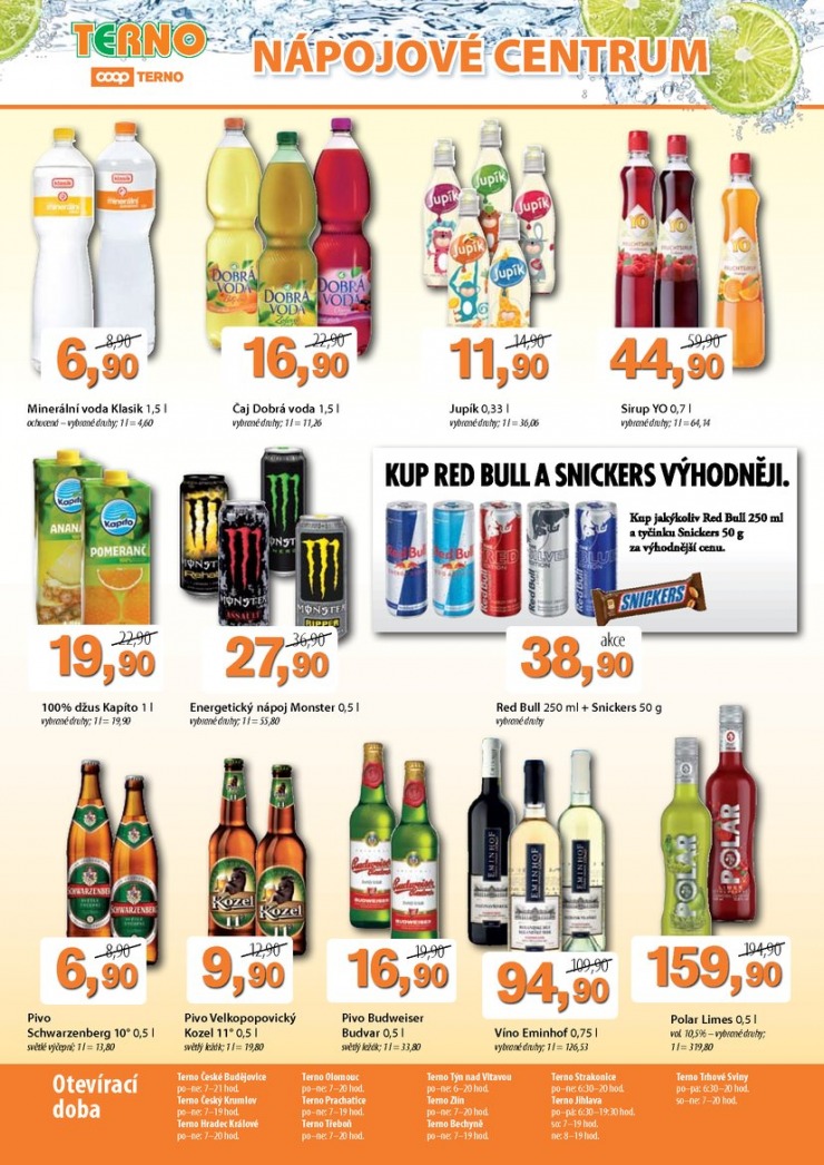 let�k COOP Terno od 19.3.2014 strana 1