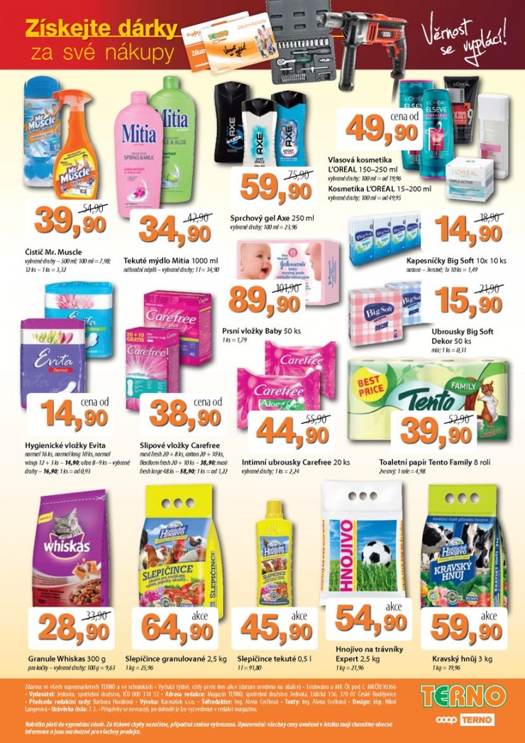 let�k COOP Terno od 19.3.2014 strana 1