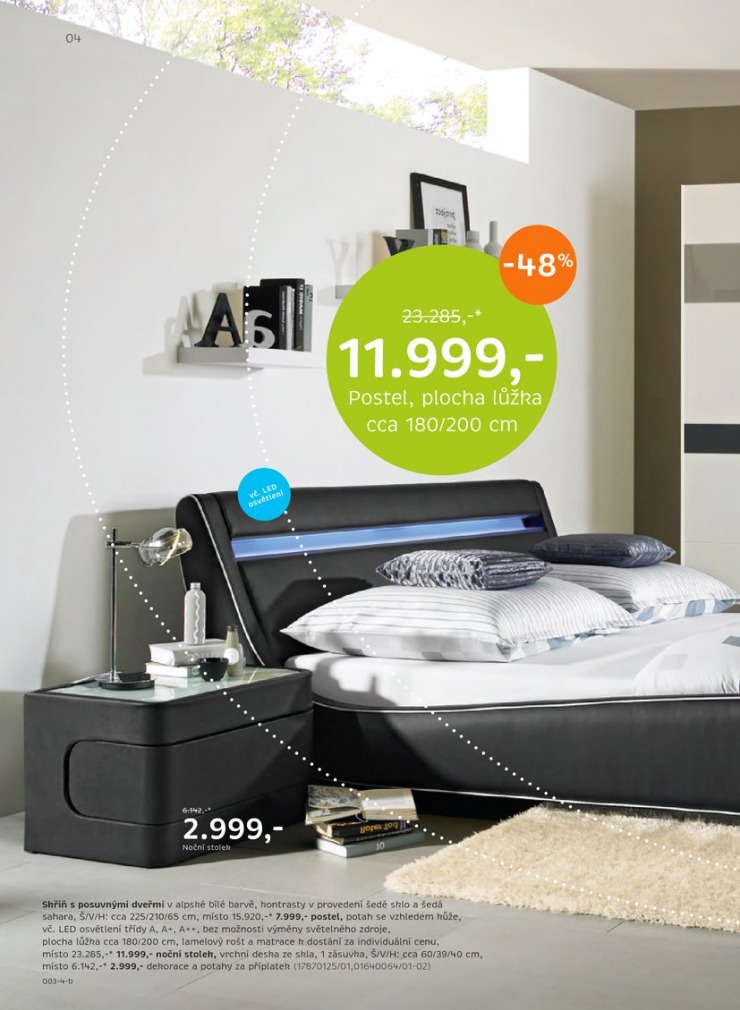 let�k XXXLutz Carry Home od 18.3.2014 strana 1