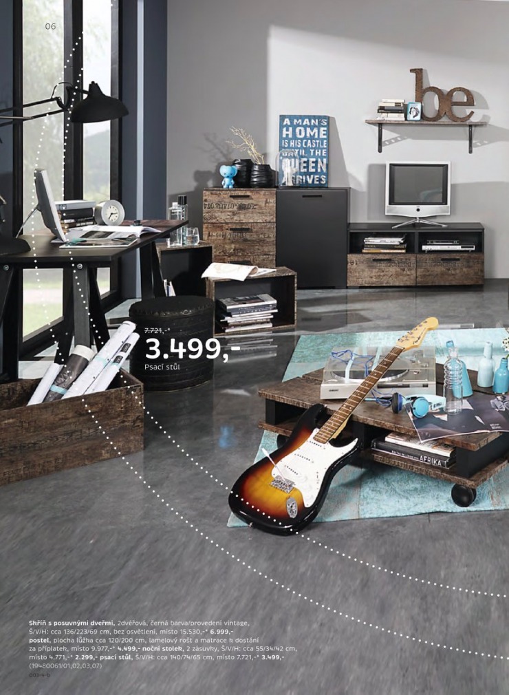 let�k XXXLutz Carry Home od 18.3.2014 strana 1