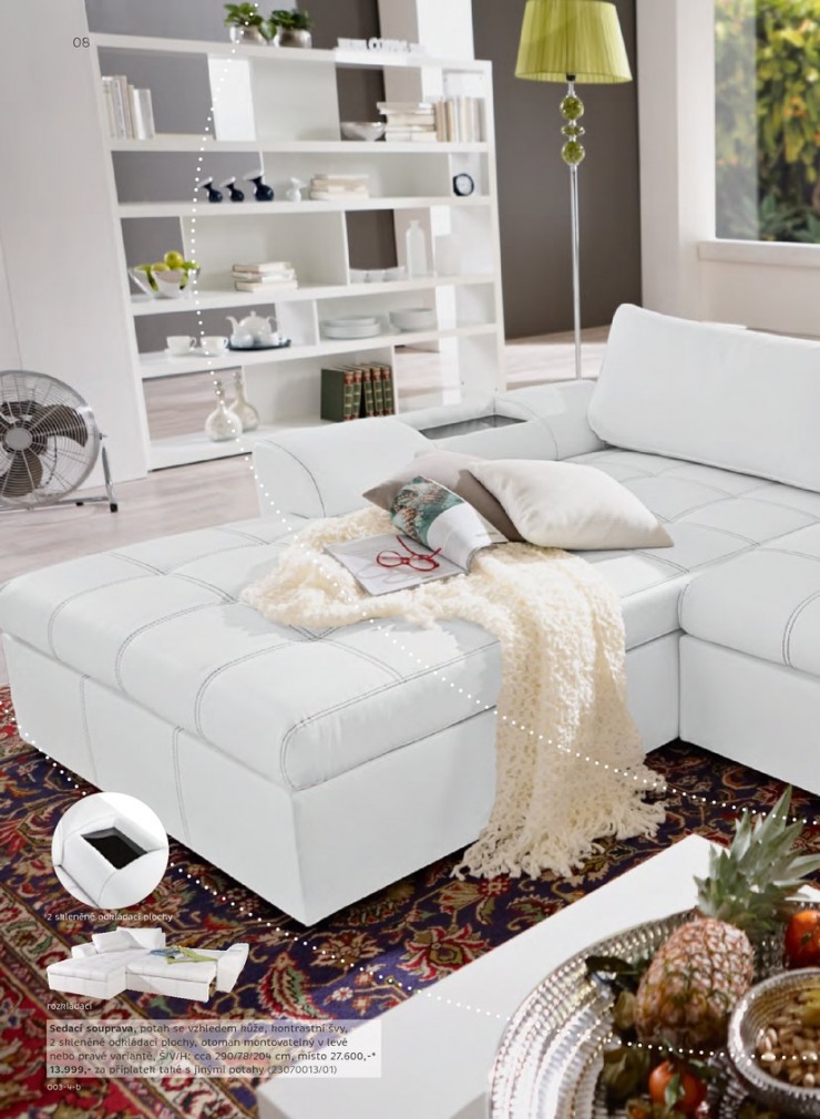 let�k XXXLutz Carry Home od 18.3.2014 strana 1