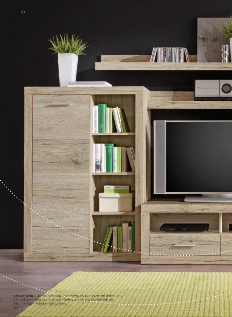 let�k XXXLutz Carry Home od 18.3.2014 strana 1