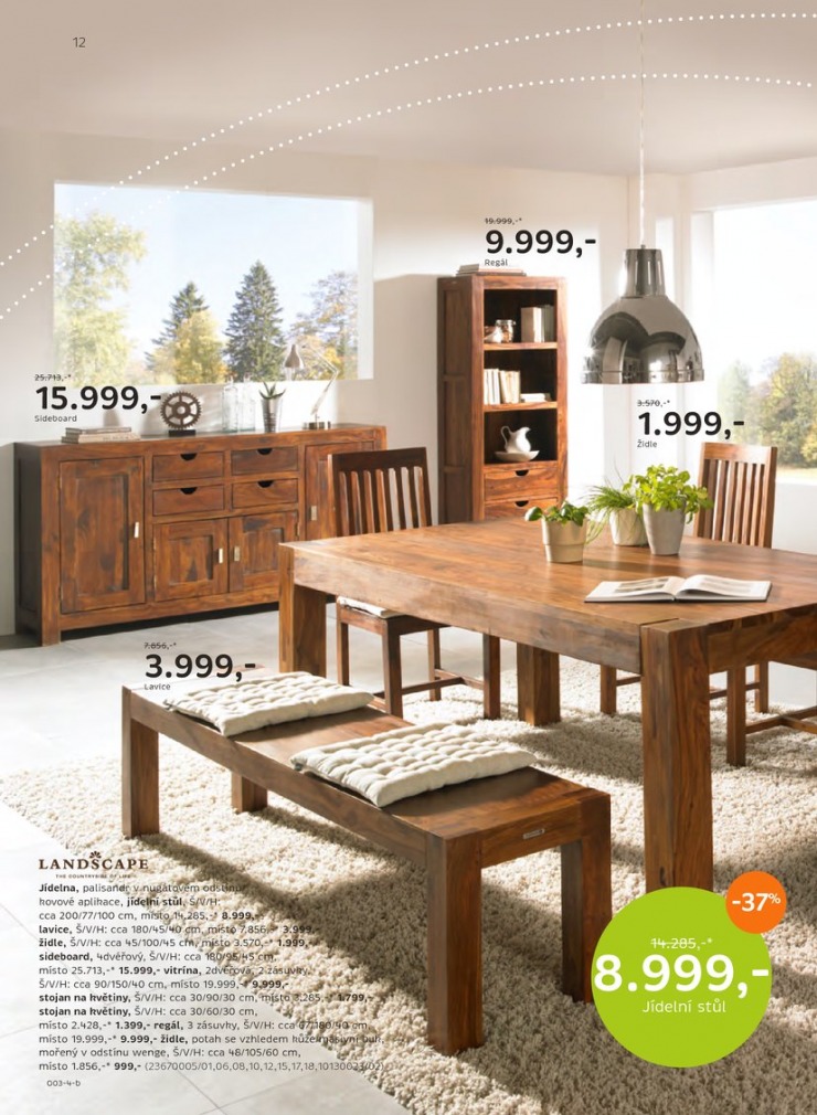 let�k XXXLutz Carry Home od 18.3.2014 strana 1