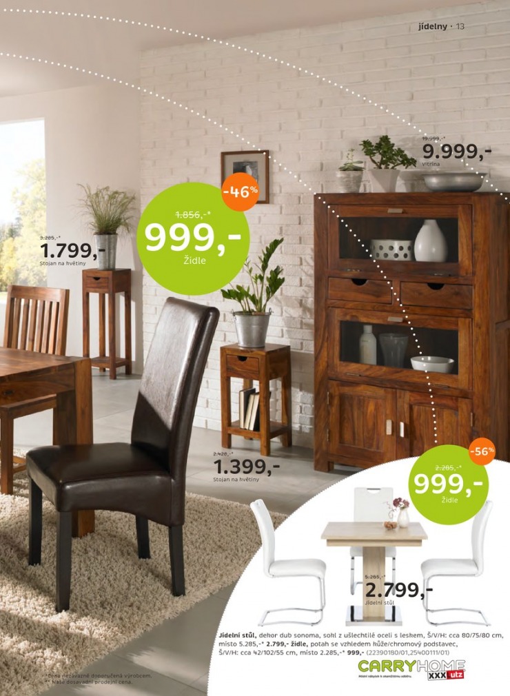 let�k XXXLutz Carry Home od 18.3.2014 strana 1