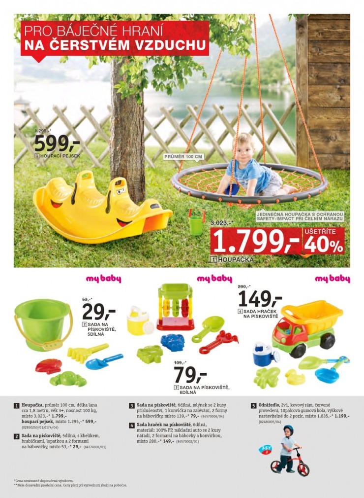 let�k XXXLutz Sleva na d�tsk� pokoje od 18.3.2014 strana 1