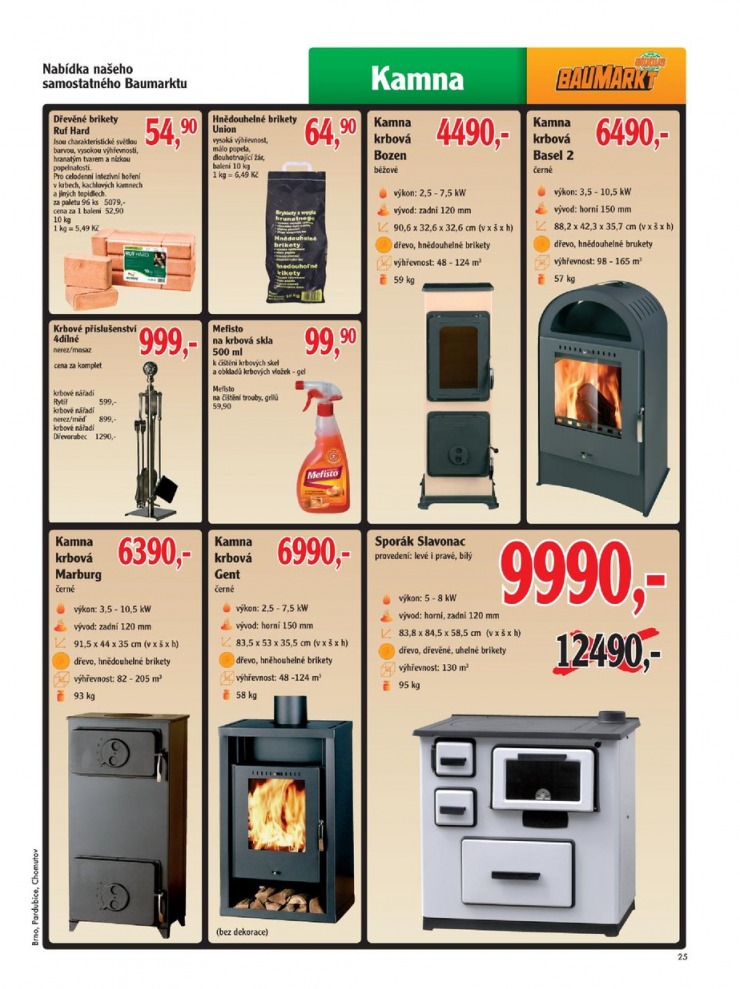 leták Globus Naše noviny od 20.3.2014 strana 1 leták Globus Naše noviny od 20.3.2014 strana 1