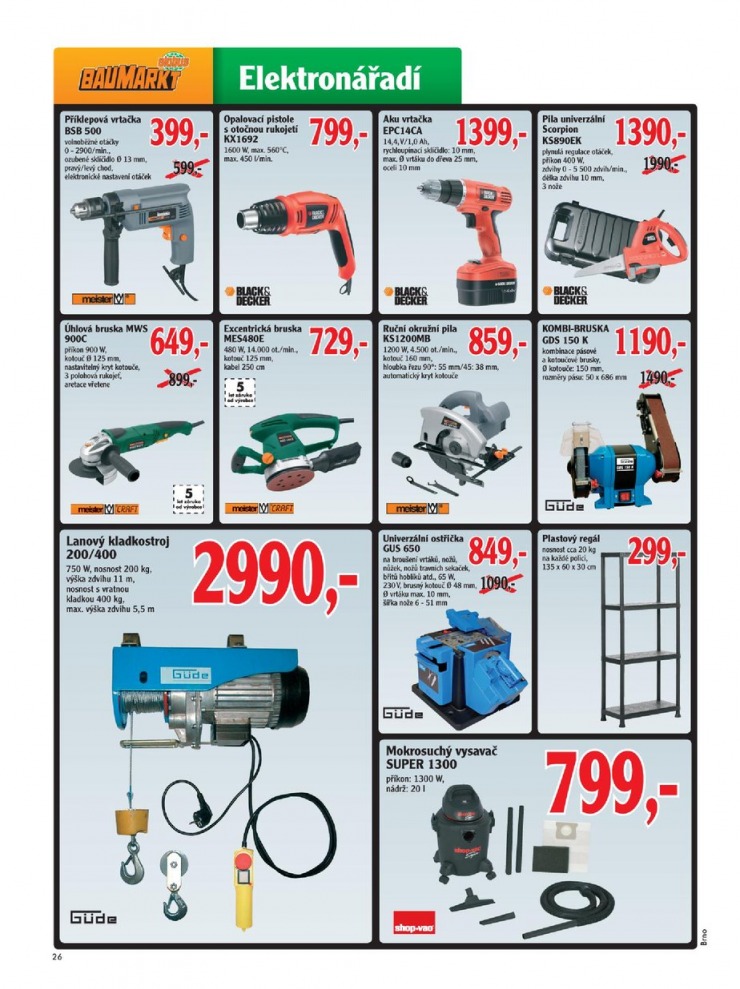 let�k Globus Na�e noviny od 20.3.2014 strana 1