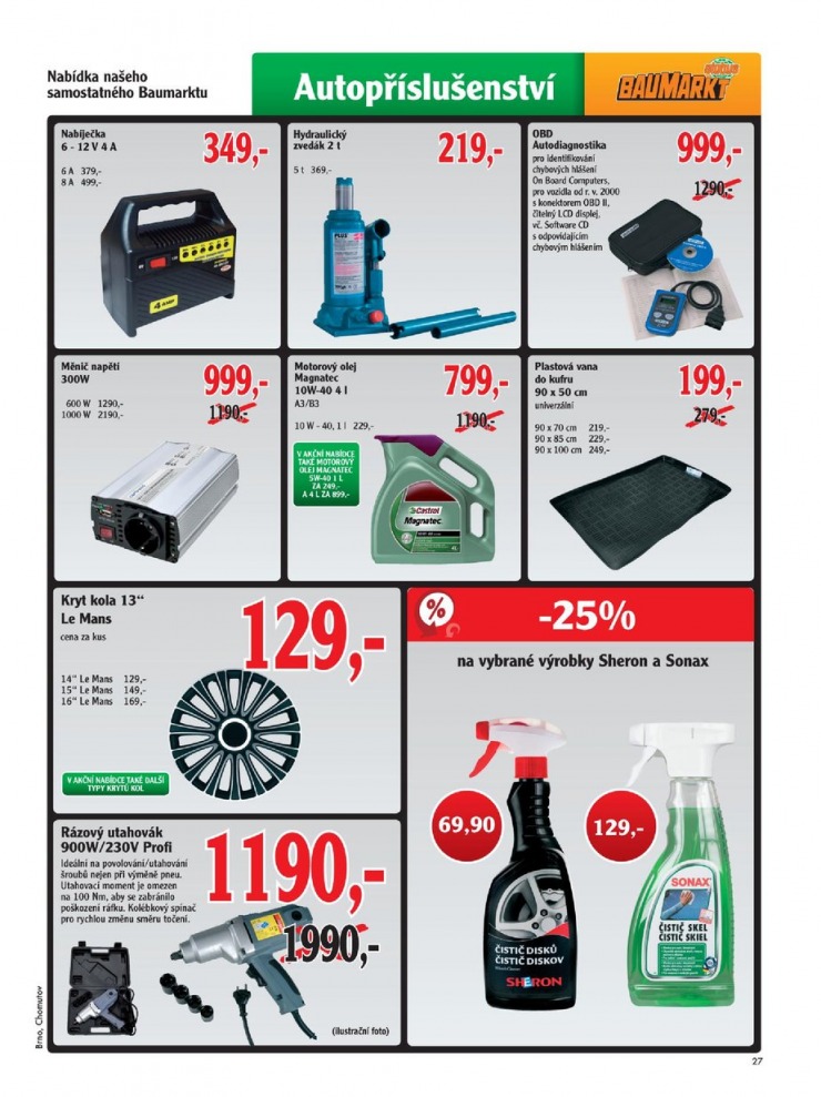 let�k Globus Na�e noviny od 20.3.2014 strana 1