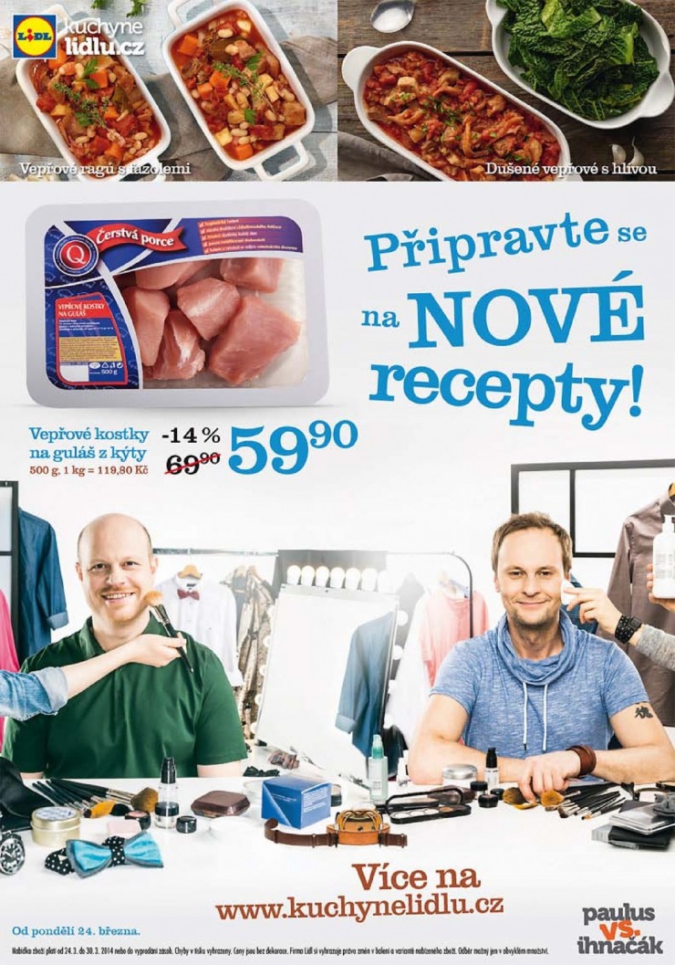 letk Lidl Akn nabdka od 24.3.2014 strana 1