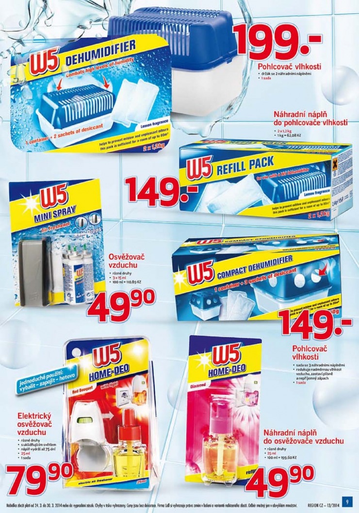 let�k Lidl Ak�n� nab�dka od 24.3.2014 strana 1