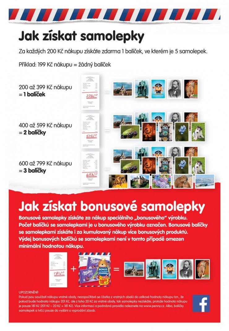 leták Penny Aktuální nabídka od 24.3.2014 strana 1 leták Penny Aktuální nabídka od 24.3.2014 strana 1