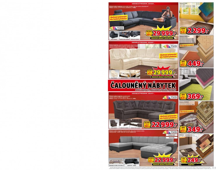 leták Asko nábytek katalog od 17.3.2014 strana 1 leták Asko nábytek katalog od 17.3.2014 strana 1
