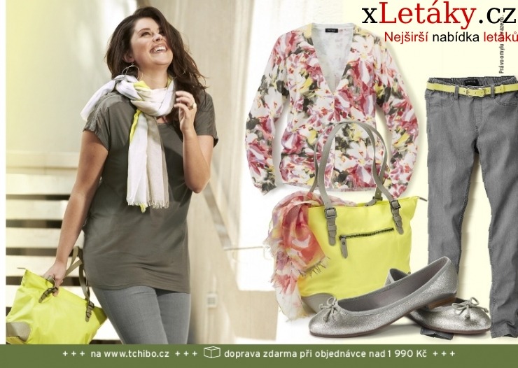 let�k Tchibo let�k strana 1