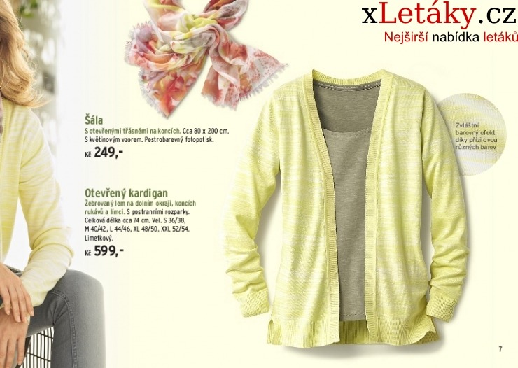 let�k Tchibo let�k strana 1