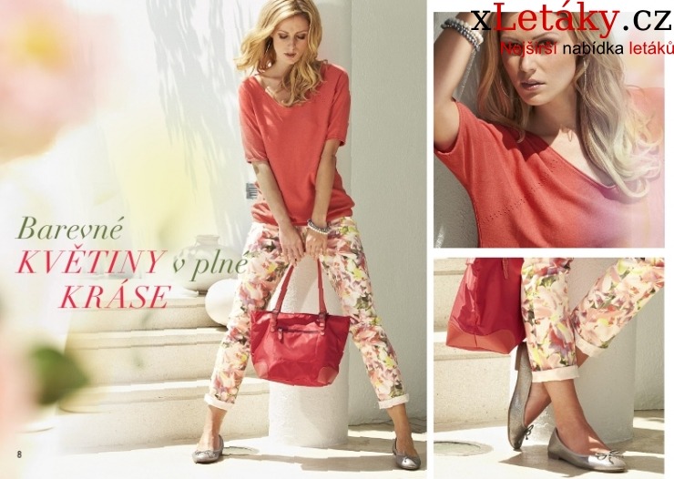 let�k Tchibo let�k strana 1