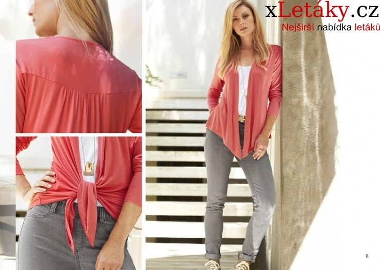 let�k Tchibo let�k strana 1