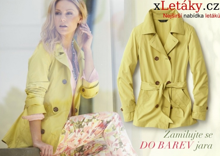 let�k Tchibo let�k strana 1