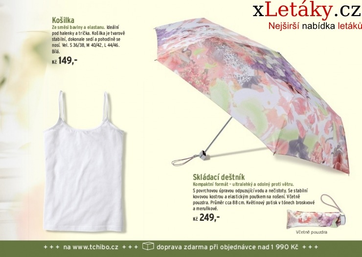 let�k Tchibo let�k strana 1