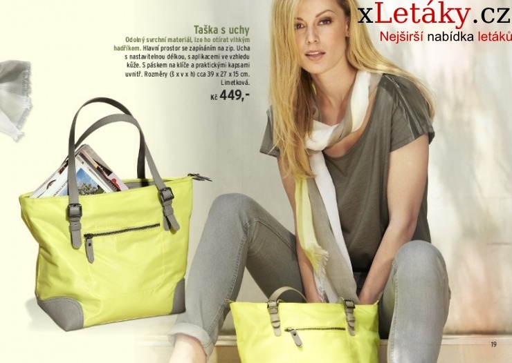 let�k Tchibo let�k strana 1