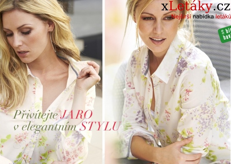 let�k Tchibo let�k strana 1