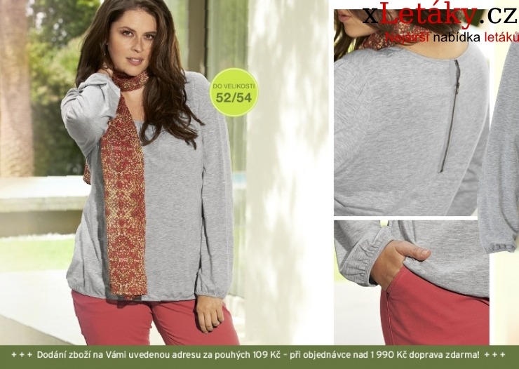 let�k Tchibo let�k strana 1