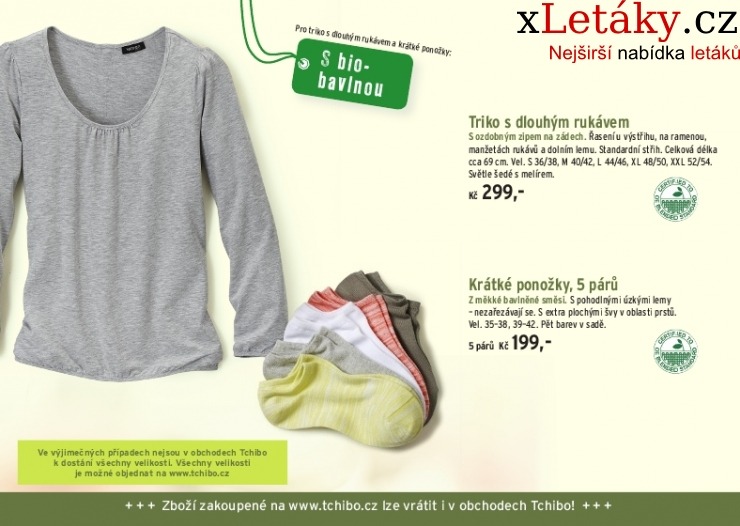 let�k Tchibo let�k strana 1