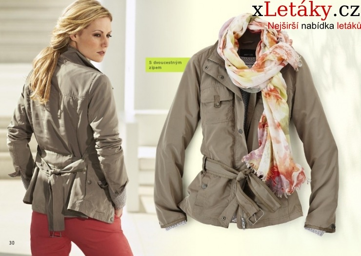 let�k Tchibo let�k strana 1