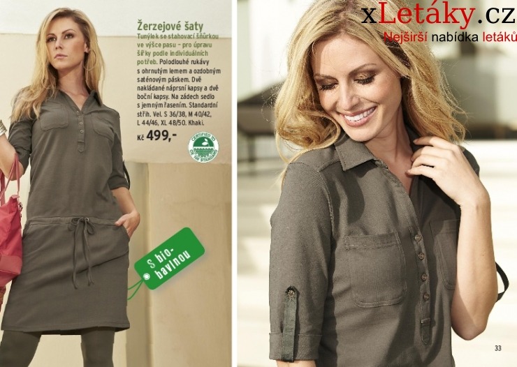 let�k Tchibo let�k strana 1