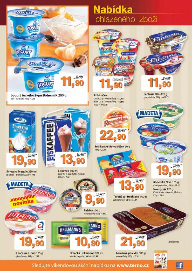 let�k COOP Terno od 26.3.2014 strana 1