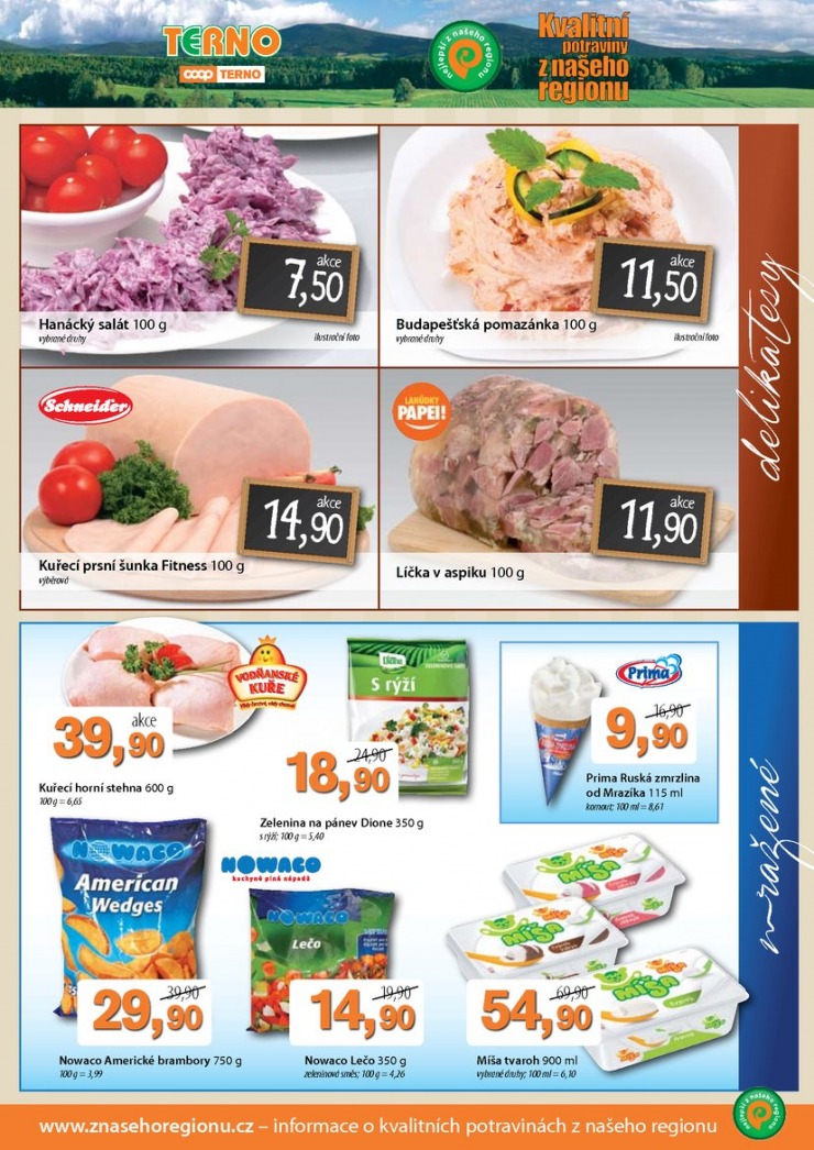 let�k COOP Terno od 26.3.2014 strana 1