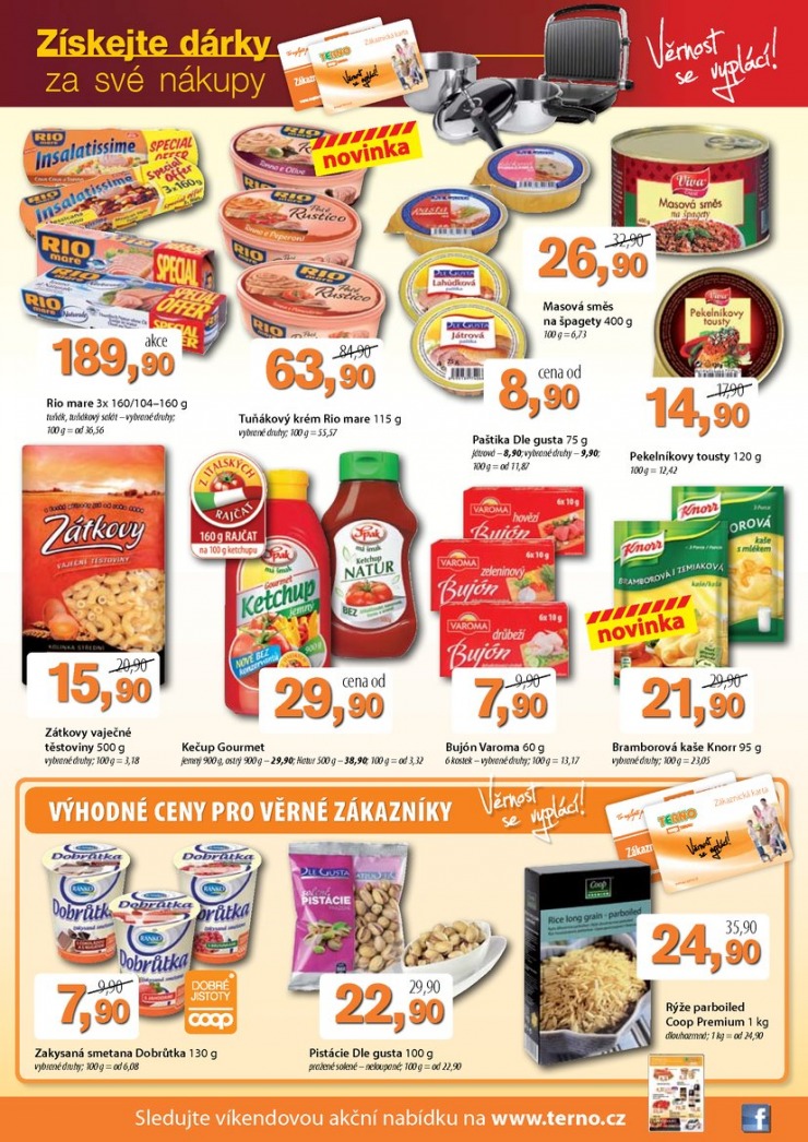 let�k COOP Terno od 26.3.2014 strana 1