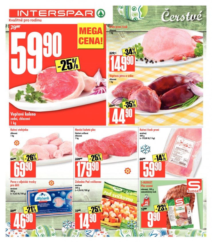 let�k Interspar Ak�n� nab�dka od 26.3.2014 strana 1