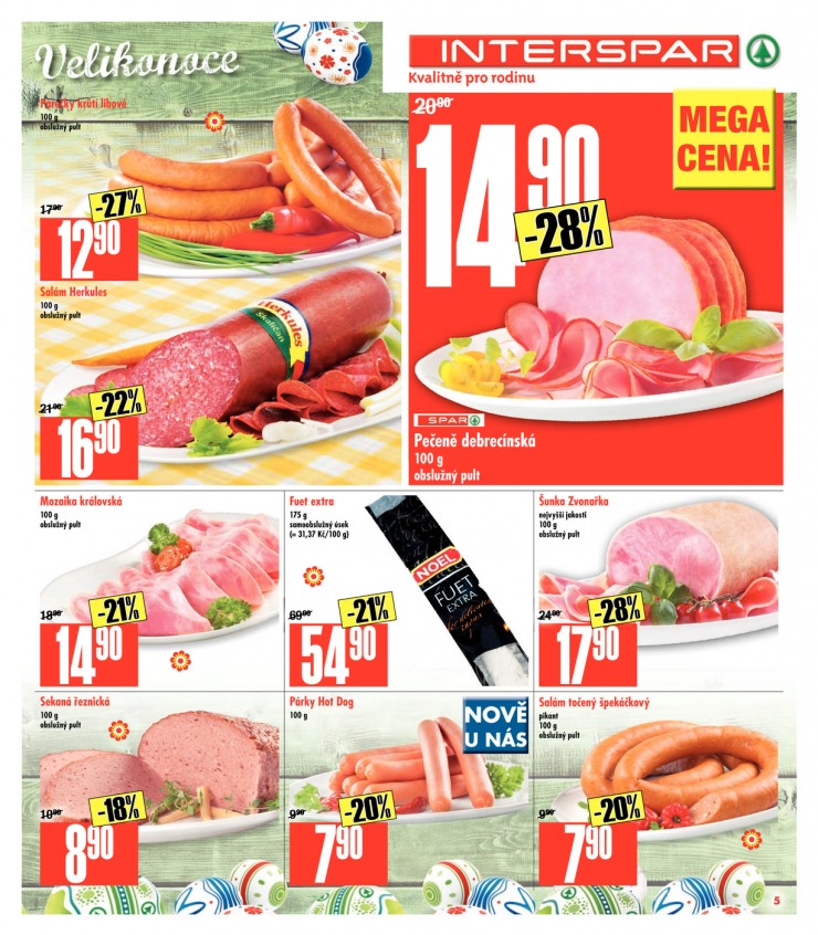 let�k Interspar Ak�n� nab�dka od 26.3.2014 strana 1