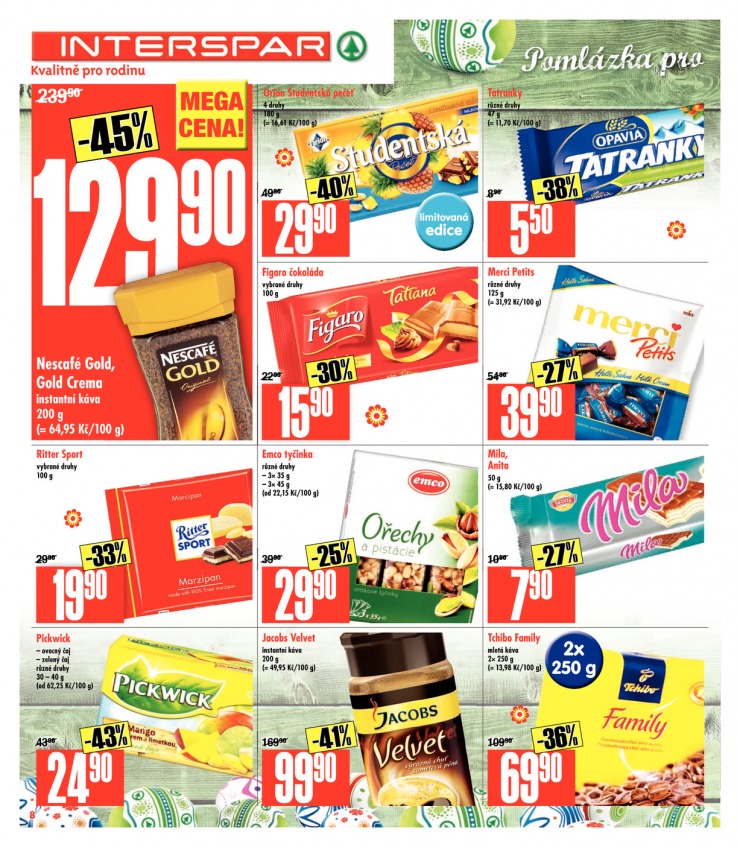 let�k Interspar Ak�n� nab�dka od 26.3.2014 strana 1