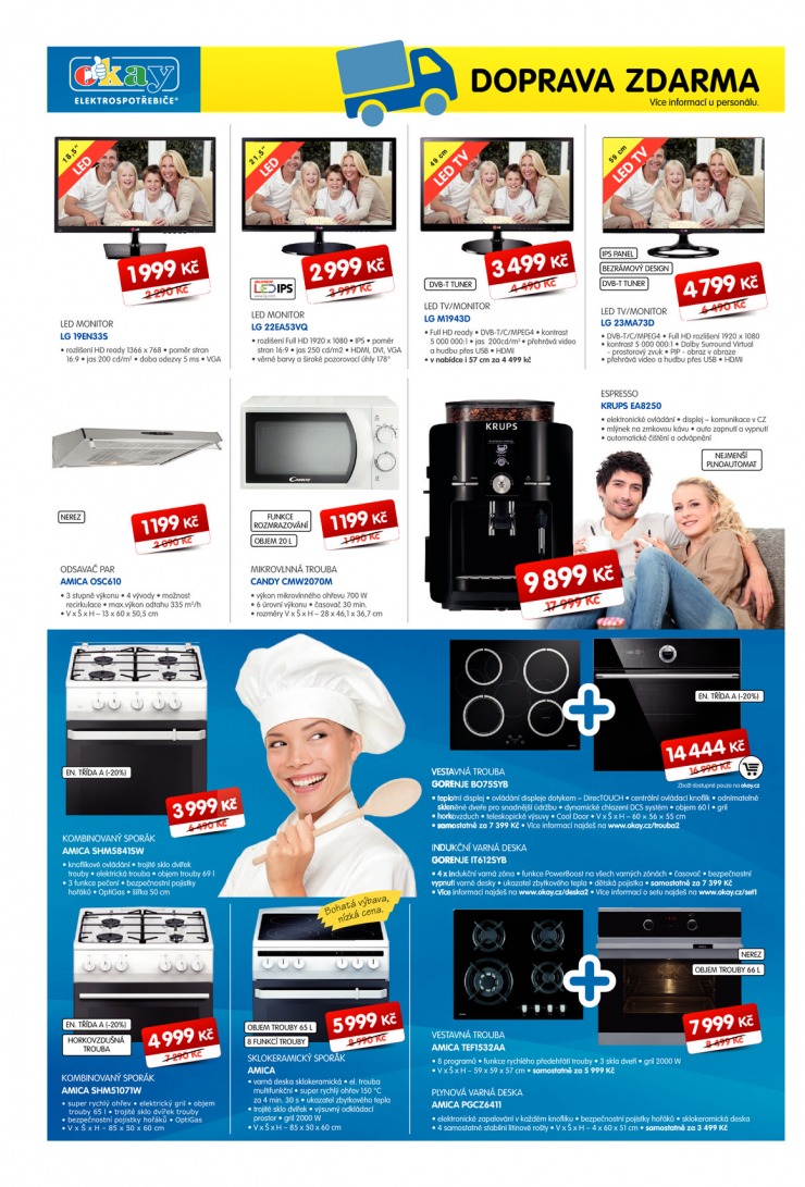 let�k Okay Aktu�ln� let�k od 26.3.2014 strana 1