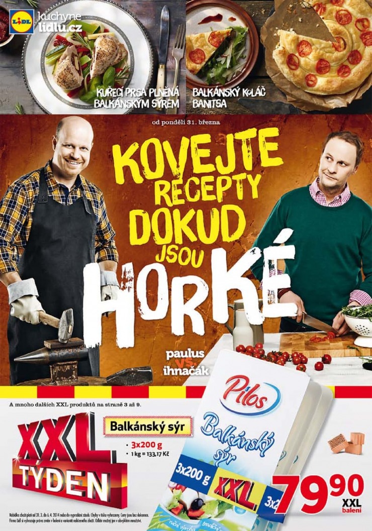 letk Lidl Akn nabdka od 31.3.2014 strana 1