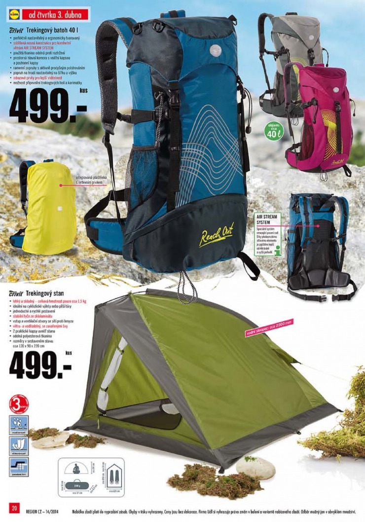 let�k Lidl Ak�n� nab�dka od 31.3.2014 strana 1