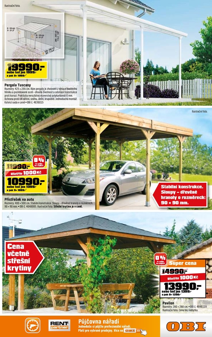 let�k OBI Aktu�ln� let�k od 27.3.2014 strana 1