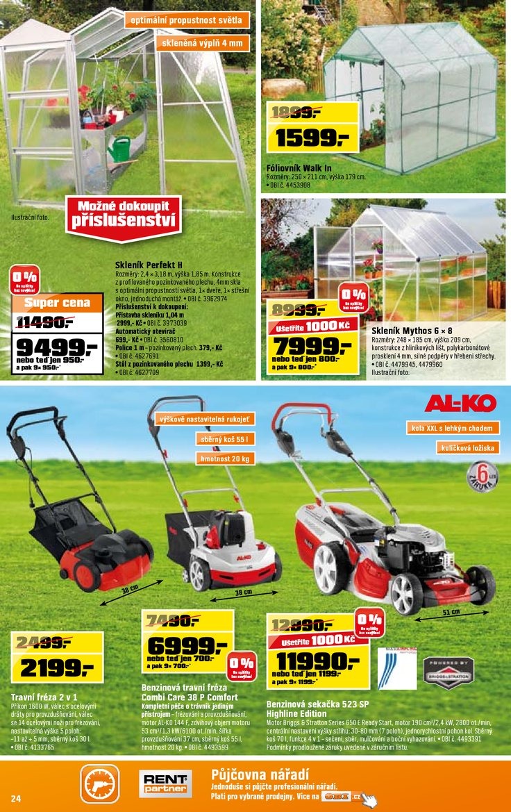 leták OBI Aktuální leták od 27.3.2014 strana 1 leták OBI Aktuální leták od 27.3.2014 strana 1