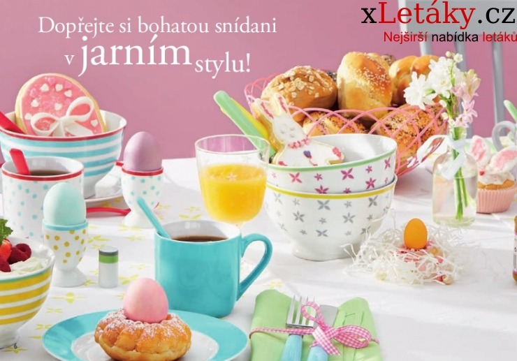 let�k Tchibo let�k strana 1