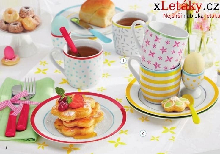 let�k Tchibo let�k strana 1