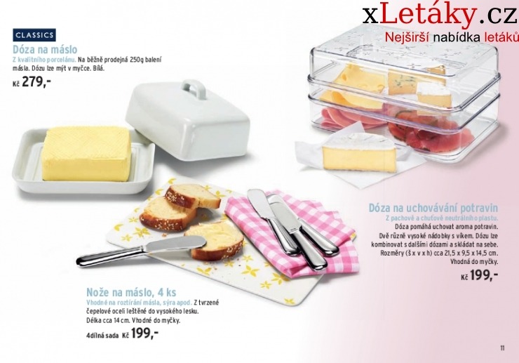 let�k Tchibo let�k strana 1