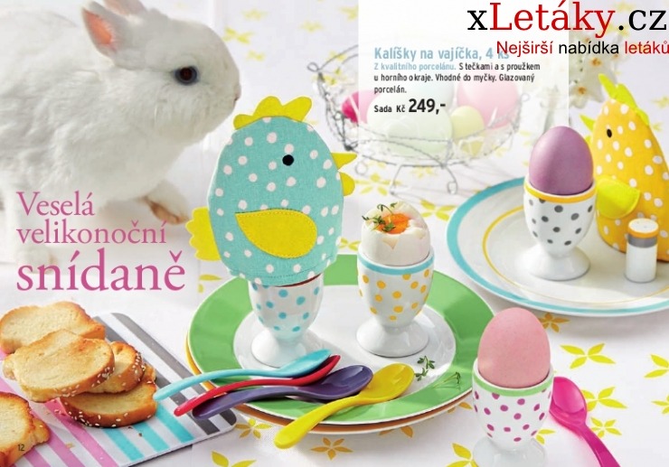 let�k Tchibo let�k strana 1