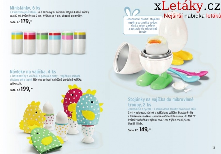 let�k Tchibo let�k strana 1