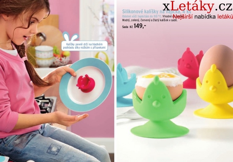 let�k Tchibo let�k strana 1