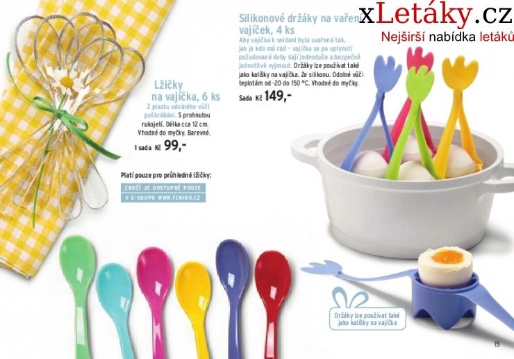 let�k Tchibo let�k strana 1