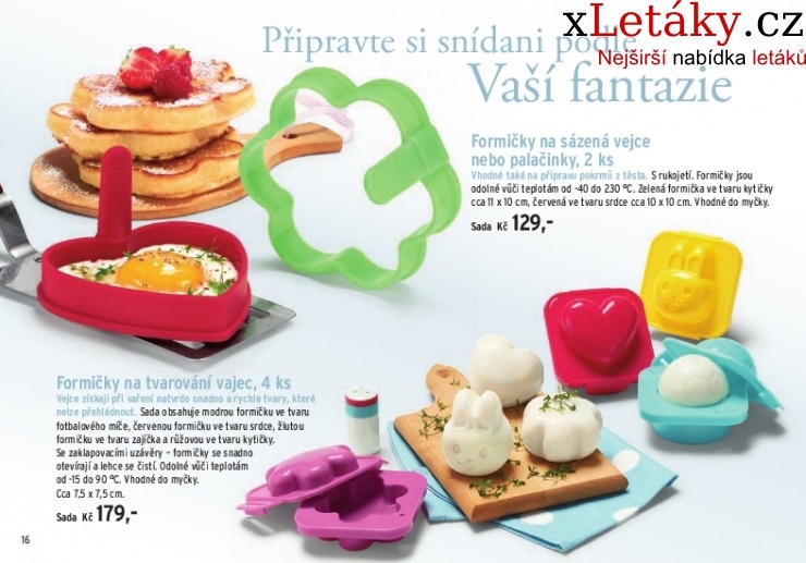 let�k Tchibo let�k strana 1